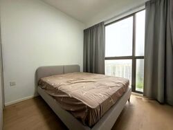 Clavon (D5), Apartment #517504181
